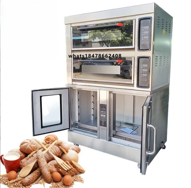 Kitchen Baking Oven - อุปกรณ์ครัวตะวันตกสำหรับโรงแรม ร้านอาหาร บริการจัดเลี้ยง ผู้ผลิตอุปกรณ์อบขนม เตาอบแป้ง เตาอบขนมปัง
