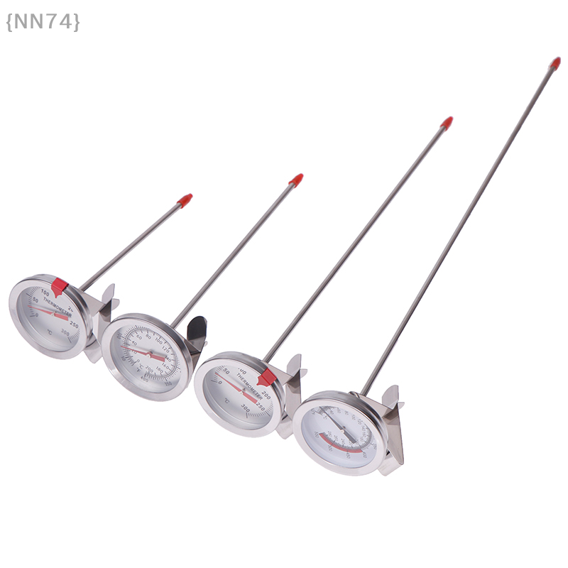 1 ชิ้นเครื่องวัดอุณหภูมิเครื่อ - Kitchen Baking Utensil บทวิจารณ์และราคา