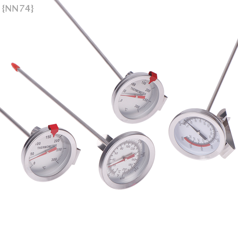 1 ชิ้นเครื่องวัดอุณหภูมิเครื่อ - Kitchen Baking Utensil บทวิจารณ์และราคา