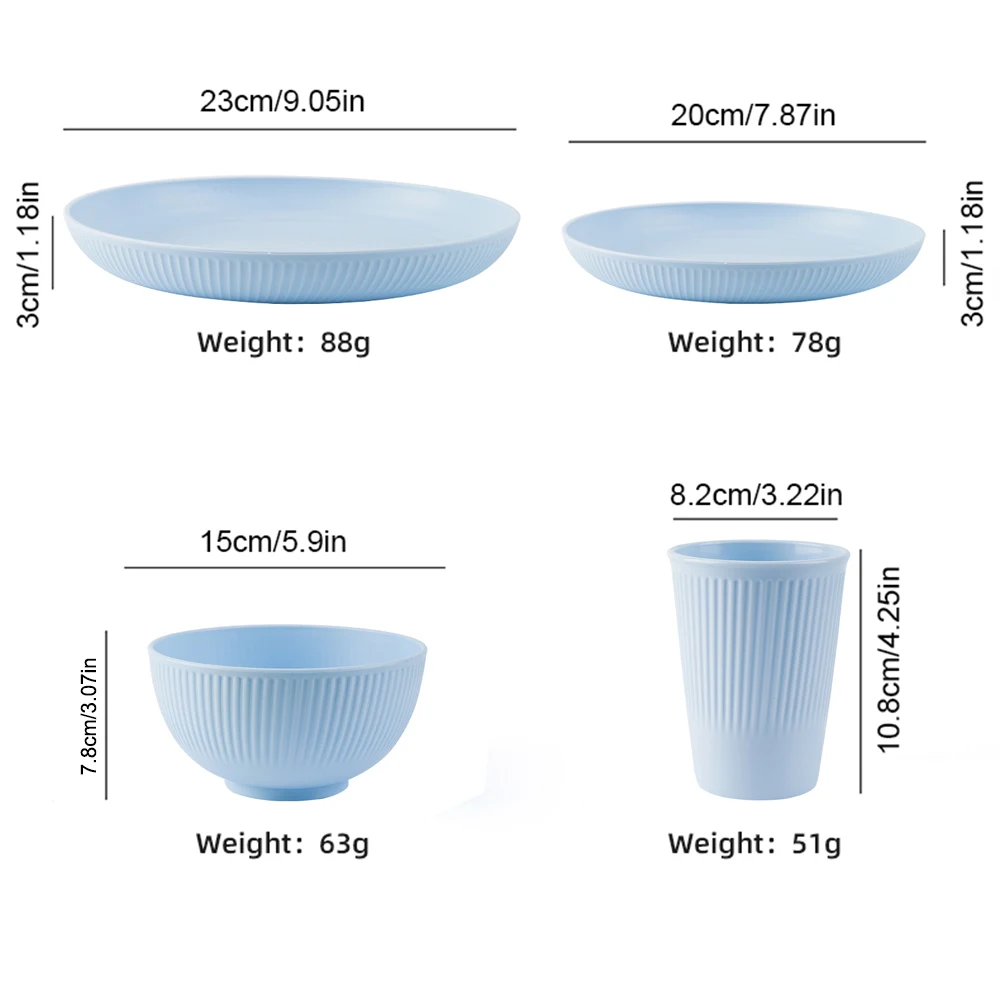 23 ซม.รอบสลัดจานอาหารค่ําขนมหว - Cake Board Round บทวิจารณ์และราคา