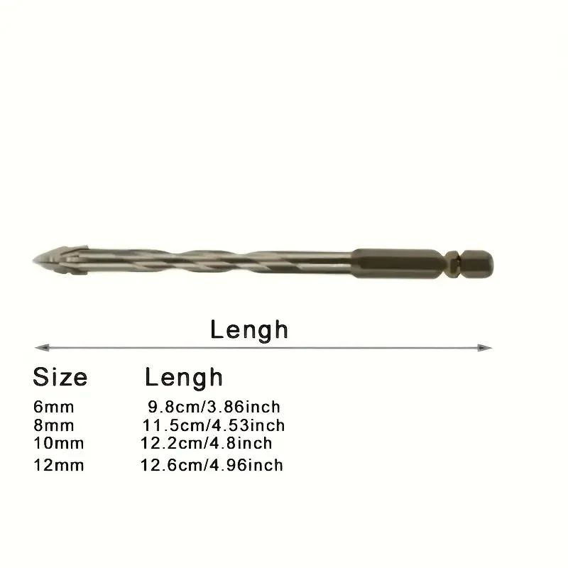 ชุดดอกสว่านคาร์ไบด์ 4 ขลุ่ยสํา - Rolling Pin Marble บทวิจารณ์และราคา
