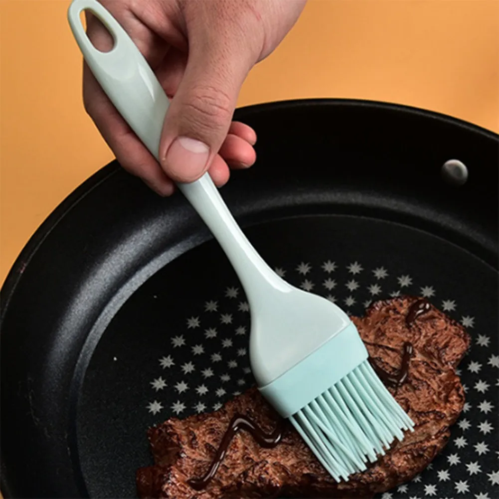 ชุดอุปกรณ์ทำขนม 3 ชิ้น ประกอบด - Baking Kitchen Diy บทวิจารณ์และราคา