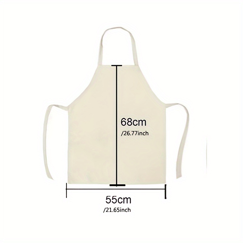 ผ้ากันเปื้อนลินินลายกระรอกและก - Kitchen Baking Gift Ideas บทวิจารณ์และราคา