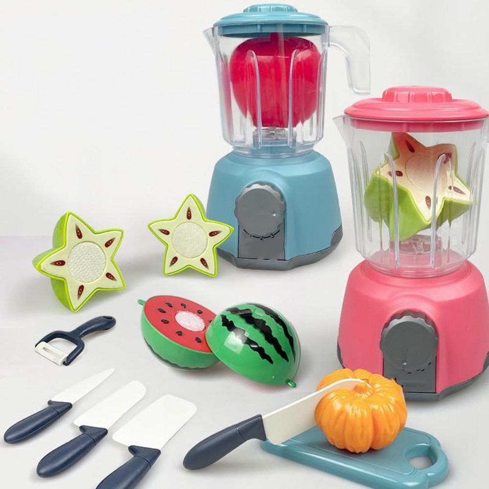 ชุดของเล่นทำอาหารหลากสีสัน ไมโ - Kitchen Kids Baking Set บทวิจารณ์และราคา